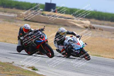 media/Apr-26-2025-Lets Ride (Sat) [[4954f83cdc]]/Group B/Sunrise/